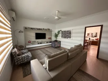 Casa / Padrão em Cravinhos , Comprar por R$750.000,00