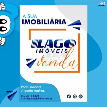 Alugar Comercial / Loja em Ribeirão Preto R$ 3.000,00 - Foto 19