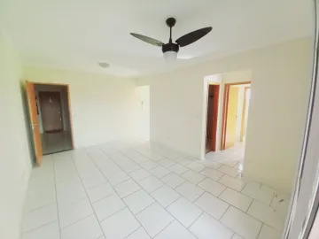 Apartamento / Padrão em Ribeirão Preto 