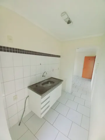 Alugar Apartamento / Padrão em Ribeirão Preto R$ 1.500,00 - Foto 4