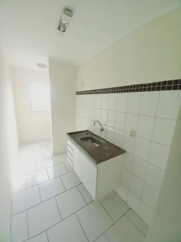 Alugar Apartamento / Padrão em Ribeirão Preto R$ 1.500,00 - Foto 5