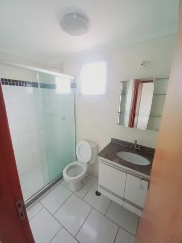 Alugar Apartamento / Padrão em Ribeirão Preto R$ 1.500,00 - Foto 10