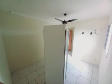 Alugar Apartamento / Padrão em Ribeirão Preto R$ 1.500,00 - Foto 8