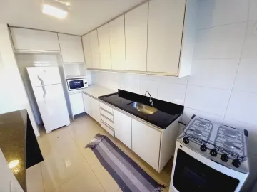 Alugar Apartamento / Padrão em Ribeirão Preto R$ 3.950,00 - Foto 7
