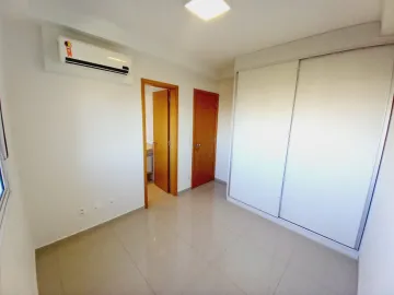 Alugar Apartamento / Padrão em Ribeirão Preto R$ 3.950,00 - Foto 9