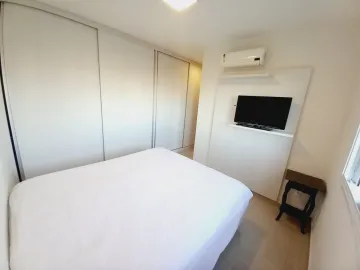 Alugar Apartamento / Padrão em Ribeirão Preto R$ 3.950,00 - Foto 10