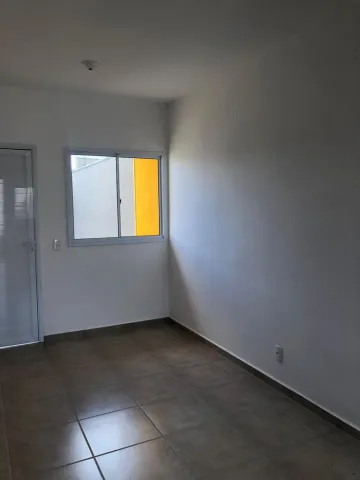 Comprar Casa / Padrão em Ribeirão Preto R$ 283.000,00 - Foto 5