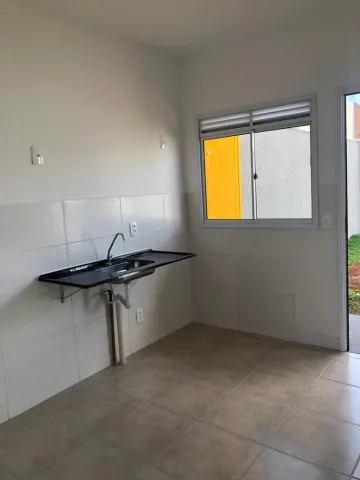 Comprar Casa / Padrão em Ribeirão Preto R$ 283.000,00 - Foto 6