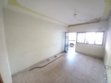Comprar Casa / Padrão em Ribeirão Preto R$ 245.000,00 - Foto 4