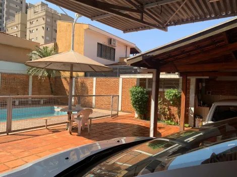 Comprar Casa / Padrão em Ribeirão Preto R$ 1.000.000,00 - Foto 17