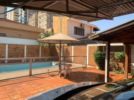 Comprar Casa / Padrão em Ribeirão Preto R$ 1.000.000,00 - Foto 19