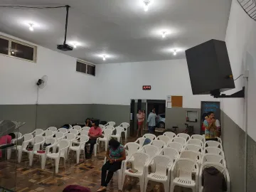 Comprar Comercial padrão / Galpão - Armazém em Jardinópolis R$ 290.000,00 - Foto 3