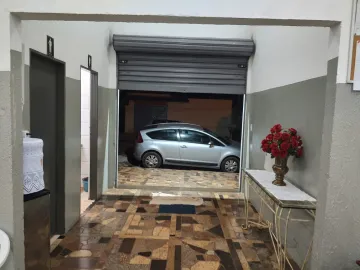 Comprar Comercial padrão / Galpão - Armazém em Jardinópolis R$ 290.000,00 - Foto 4