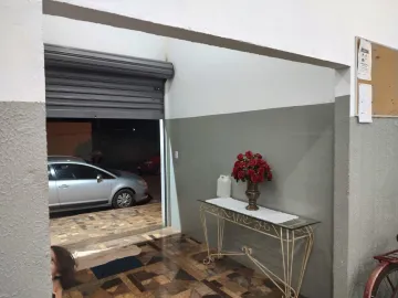 Comprar Comercial padrão / Galpão - Armazém em Jardinópolis R$ 290.000,00 - Foto 5