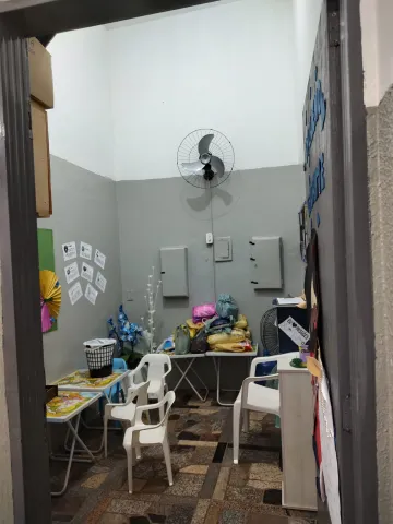 Comprar Comercial padrão / Galpão - Armazém em Jardinópolis R$ 290.000,00 - Foto 6