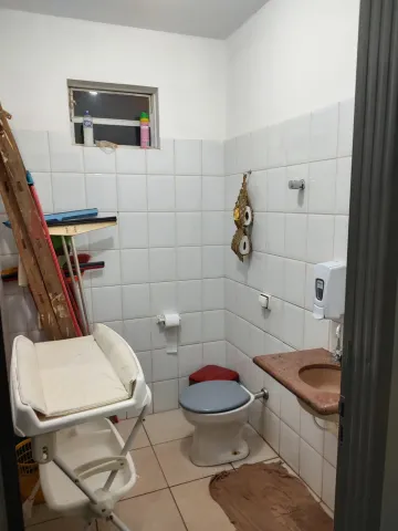 Comprar Comercial padrão / Galpão - Armazém em Jardinópolis R$ 290.000,00 - Foto 8