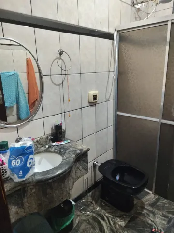 Comprar Comercial padrão / Galpão - Armazém em Jardinópolis R$ 290.000,00 - Foto 15