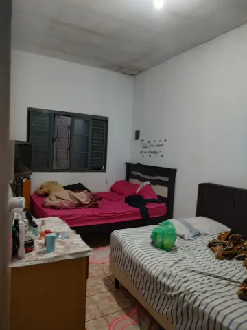 Comprar Comercial padrão / Galpão - Armazém em Jardinópolis R$ 290.000,00 - Foto 16