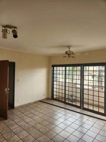 Comprar Apartamentos / Padrão em Ribeirão Preto R$ 350.000,00 - Foto 2