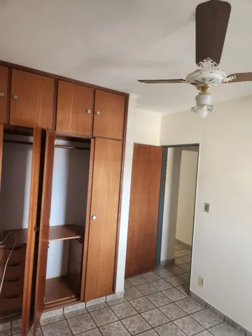 Comprar Apartamentos / Padrão em Ribeirão Preto R$ 350.000,00 - Foto 12