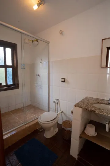 Comprar Comercial padrão / Casa comercial em Delfinópolis R$ 3.500.000,00 - Foto 16