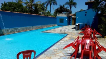 Comprar Comercial padrão / Casa comercial em Delfinópolis R$ 3.500.000,00 - Foto 31