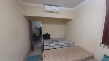 Comprar Casa / Padrão em Ribeirão Preto R$ 530.000,00 - Foto 7