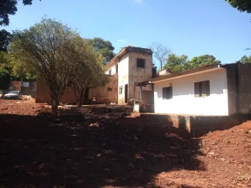 Alugar Terreno / Padrão em Ribeirão Preto R$ 1.800,00 - Foto 2