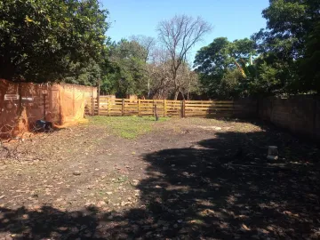 Alugar Terreno / Padrão em Ribeirão Preto R$ 1.800,00 - Foto 4