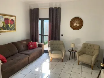 Comprar Casa / Padrão em Ribeirão Preto R$ 382.000,00 - Foto 1