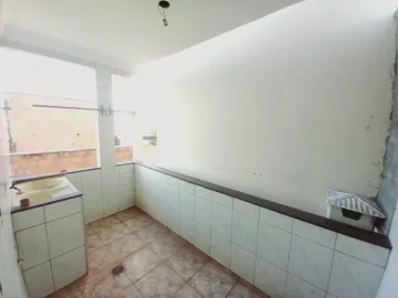 Alugar Casa / Padrão em Ribeirão Preto R$ 2.000,00 - Foto 17