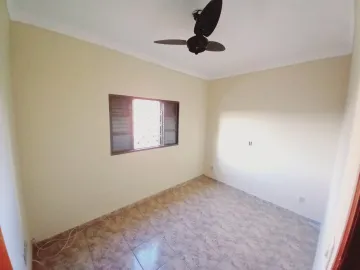 Alugar Casa / Padrão em Ribeirão Preto R$ 2.000,00 - Foto 7