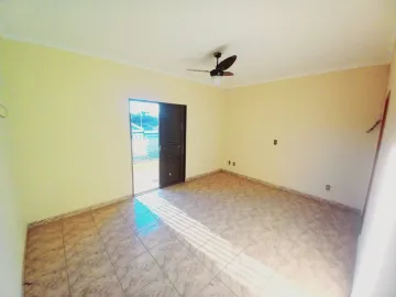 Casa / Padrão em Ribeirão Preto , Comprar por R$360.000,00