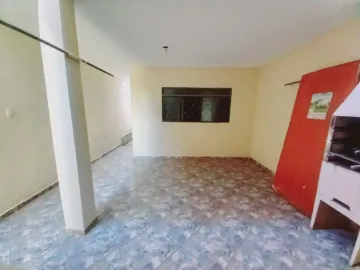 Alugar Casa / Padrão em Ribeirão Preto R$ 2.000,00 - Foto 19