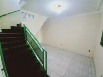 Alugar Casa / Padrão em Ribeirão Preto R$ 2.000,00 - Foto 12