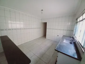 Alugar Casa / Padrão em Ribeirão Preto R$ 2.000,00 - Foto 5