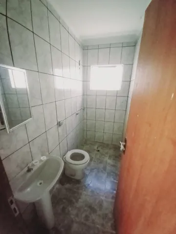 Alugar Casa / Padrão em Ribeirão Preto R$ 2.000,00 - Foto 32