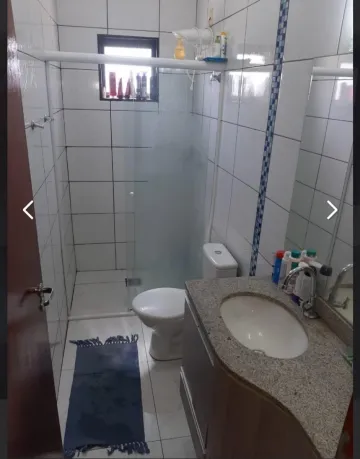 Alugar Apartamento / Padrão em Ribeirão Preto R$ 940,00 - Foto 7