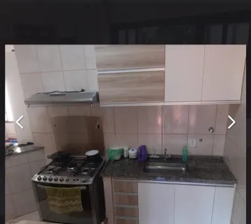 Alugar Apartamento / Padrão em Ribeirão Preto R$ 940,00 - Foto 4