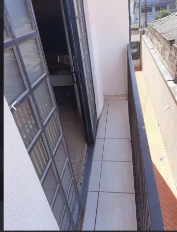 Alugar Apartamento / Padrão em Ribeirão Preto R$ 940,00 - Foto 2