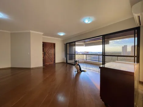 Comprar Apartamentos / Padrão em Ribeirão Preto R$ 500.000,00 - Foto 4