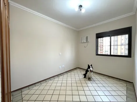 Comprar Apartamento / Padrão em Ribeirão Preto R$ 500.000,00 - Foto 11