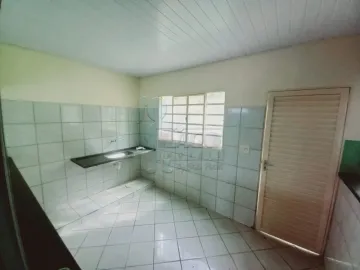 Comprar Comercial padrão / Galpão - Armazém em Ribeirão Preto R$ 660.000,00 - Foto 4