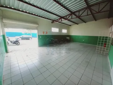 Comprar Comercial padrão / Galpão - Armazém em Ribeirão Preto R$ 660.000,00 - Foto 5