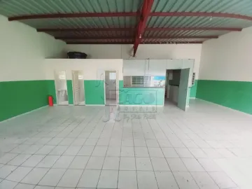 Comprar Comercial padrão / Galpão - Armazém em Ribeirão Preto R$ 660.000,00 - Foto 7