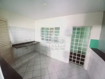 Comprar Comercial padrão / Galpão - Armazém em Ribeirão Preto R$ 660.000,00 - Foto 10