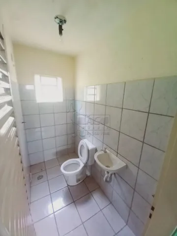 Comprar Comercial padrão / Galpão - Armazém em Ribeirão Preto R$ 660.000,00 - Foto 11