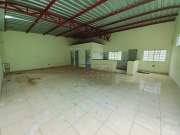 Comprar Comercial padrão / Galpão - Armazém em Ribeirão Preto R$ 660.000,00 - Foto 16