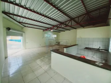 Comprar Comercial padrão / Galpão - Armazém em Ribeirão Preto R$ 660.000,00 - Foto 17