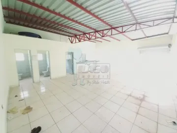 Comprar Comercial padrão / Galpão - Armazém em Ribeirão Preto R$ 660.000,00 - Foto 19